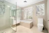 9 Seaview Road, Mount Osmond, SA 5064-Image
