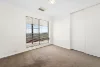 9 Seaview Road, Mount Osmond, SA 5064-Image