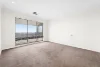 9 Seaview Road, Mount Osmond, SA 5064-Image