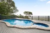 9 Seaview Road, Mount Osmond, SA 5064-Image