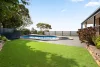 9 Seaview Road, Mount Osmond, SA 5064-Image