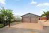 9 Seaview Road, Mount Osmond, SA 5064-Image