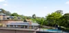 9 Seaview Road, Mount Osmond, SA 5064-Image