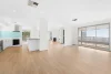 9 Seaview Road, Mount Osmond, SA 5064-Image