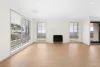 9 Seaview Road, Mount Osmond, SA 5064-Image