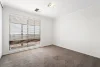 9 Seaview Road, Mount Osmond, SA 5064-Image