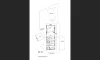 9 Seaview Road, Mount Osmond, SA 5064-Floorplan