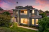 9 Seaview Street, Balgowlah, NSW 2093