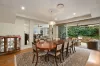 9 Seaview Street, Balgowlah, NSW 2093-Image