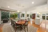 9 Seaview Street, Balgowlah, NSW 2093-Image