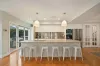 9 Seaview Street, Balgowlah, NSW 2093-Image