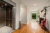 9 Seaview Street, Balgowlah, NSW 2093-Image