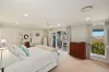 9 Seaview Street, Balgowlah, NSW 2093-Image