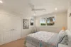 9 Seaview Street, Balgowlah, NSW 2093-Image