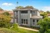 9 Seaview Street, Balgowlah, NSW 2093-Image
