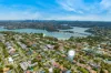 9 Seaview Street, Balgowlah, NSW 2093-Image