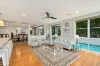 9 Seaview Street, Balgowlah, NSW 2093-Image