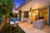 9 Seaview Street, Balgowlah, NSW 2093-Image