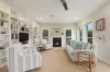 9 Seaview Street, Balgowlah, NSW 2093-Image