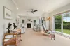 9 Seaview Street, Balgowlah, NSW 2093-Image