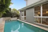 9 Seaview Street, Balgowlah, NSW 2093-Image