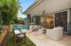 9 Seaview Street, Balgowlah, NSW 2093-Image