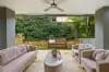 9 Seaview Street, Balgowlah, NSW 2093-Image