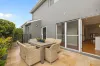 9 Seaview Street, Balgowlah, NSW 2093-Image