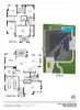 9 Seaview Street, Balgowlah, NSW 2093-Floorplan