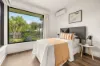 9 Seaview Street, Mount Waverley, Vic 3149-Image