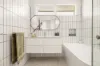 9 Seaview Street, Mount Waverley, Vic 3149-Image