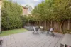 9 Seaview Street, Mount Waverley, Vic 3149-Image