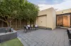 9 Seaview Street, Mount Waverley, Vic 3149-Image
