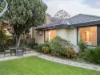 9 Seaview Street, Mount Waverley, Vic 3149-Image