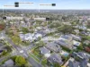 9 Seaview Street, Mount Waverley, Vic 3149-Image
