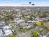 9 Seaview Street, Mount Waverley, Vic 3149-Image
