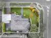9 Seaview Street, Mount Waverley, Vic 3149-Image