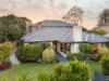 9 Seaview Street, Mount Waverley, Vic 3149-Image