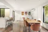 9 Seaview Street, Mount Waverley, Vic 3149-Image