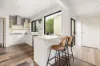 9 Seaview Street, Mount Waverley, Vic 3149-Image