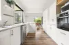 9 Seaview Street, Mount Waverley, Vic 3149-Image