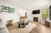 9 Seaview Street, Mount Waverley, Vic 3149-Image
