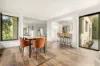 9 Seaview Street, Mount Waverley, Vic 3149-Image