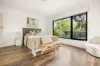 9 Seaview Street, Mount Waverley, Vic 3149-Image