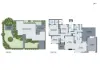 9 Seaview Street, Mount Waverley, Vic 3149-Floorplan