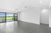 9 Seaward Court, River Heads, Qld 4655-Image