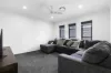 9 Seaward Court, River Heads, Qld 4655-Image