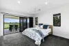 9 Seaward Court, River Heads, Qld 4655-Image