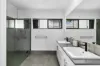 9 Seaward Court, River Heads, Qld 4655-Image