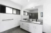 9 Seaward Court, River Heads, Qld 4655-Image